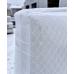 DuraDefend™ Scrim-Reinforced Industrial & Transportation Shrink Wrap - 10 mil